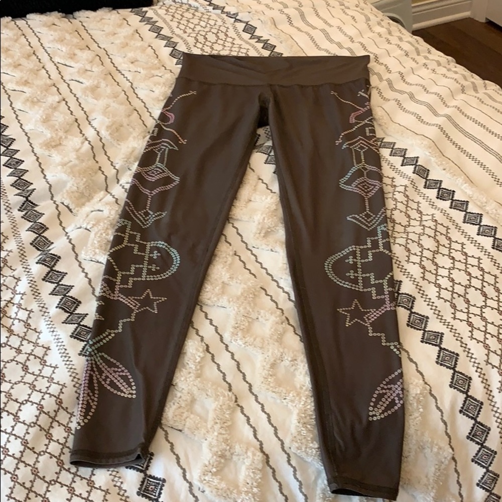 Legging